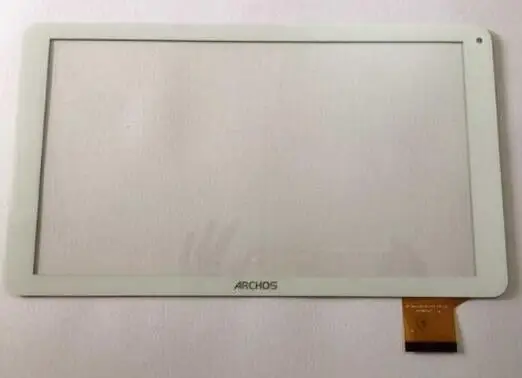 

Witblue New touch screen For 10.1" Archos 101b Copper AC101BCV Tablet Touch panel Digitizer Glass Sensor Replacement Free Shippi