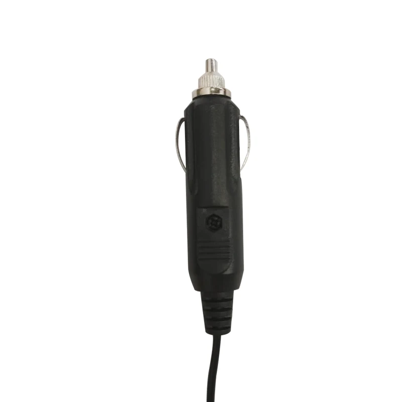 XQF мобильный аккумулятор Eliminator + адаптер GP3688 для MOTOROLA GP3188 CP040 EP450 PR400 рация