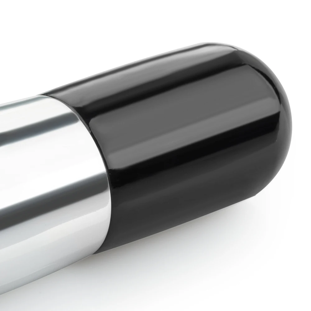 1 шт. новинка пухлый Пирс кисть для основы Кисть макияжа плоский крем кисти