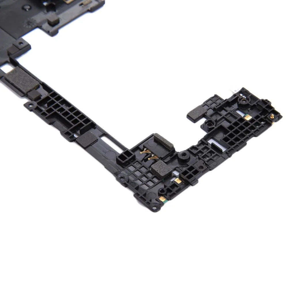 

iPartsBuy Middle Frame Bezel for Nokia Lumia 930