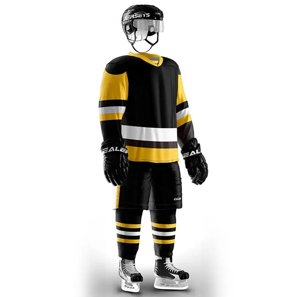 Бесплатная доставка дешевый дышащий тренировочный костюм Coldindoor без рисунка