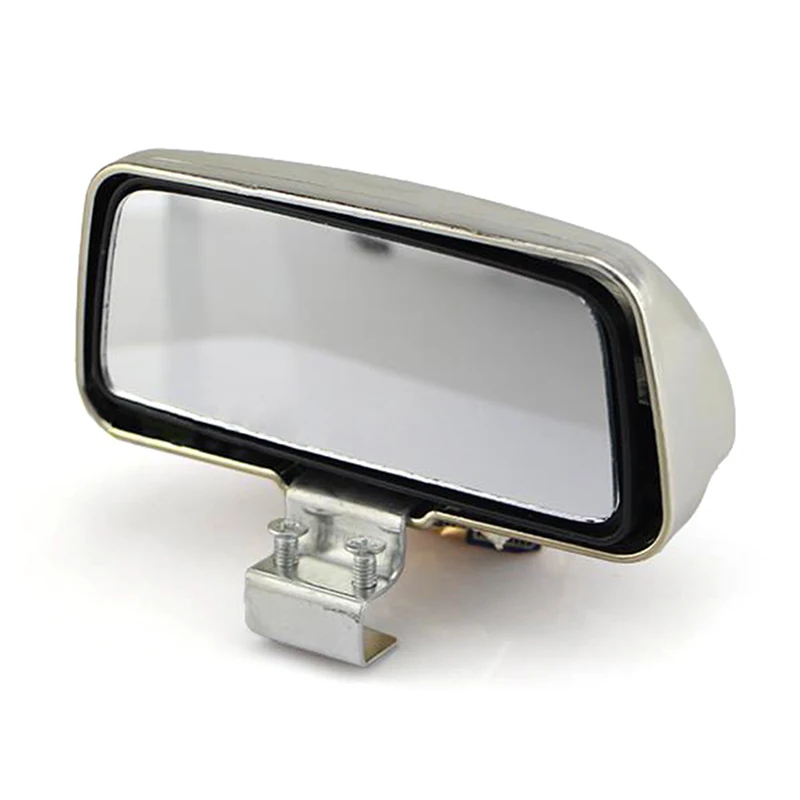 Автомобильное зеркало заднего вида ZD вспомогательное для Chevrolet cruze aveo Hyundai solaris