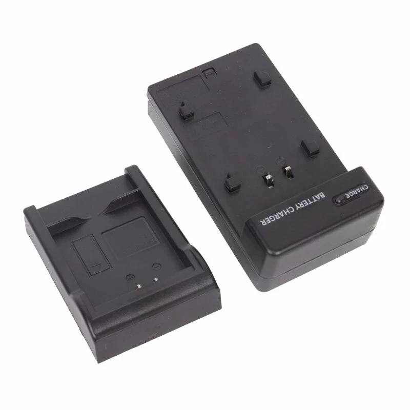 NP-FM50 зарядное устройство для Sony NP-FM500H NP-FM70 NP-FM90 BC-VM50 NP-FM55H NP-F550 NP-F750 | Электроника