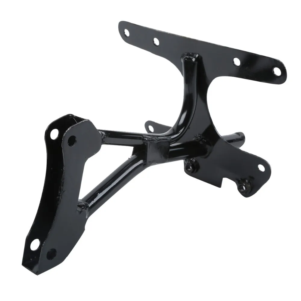 Motorcycle Upper Stay Fairing Bracket For Honda CBR 400 RR NC29 90-97 92 94 | Автомобили и мотоциклы