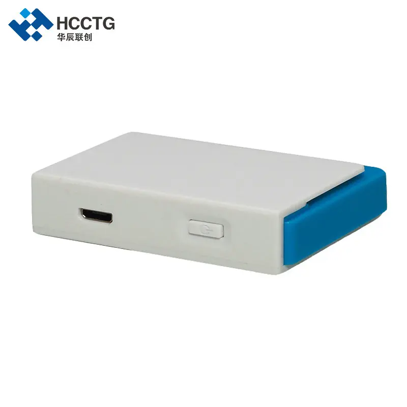 MPR100 Bluetooth Mpos считыватель смарт карт дешевый IC чип магнитных карт|card reader|smart card