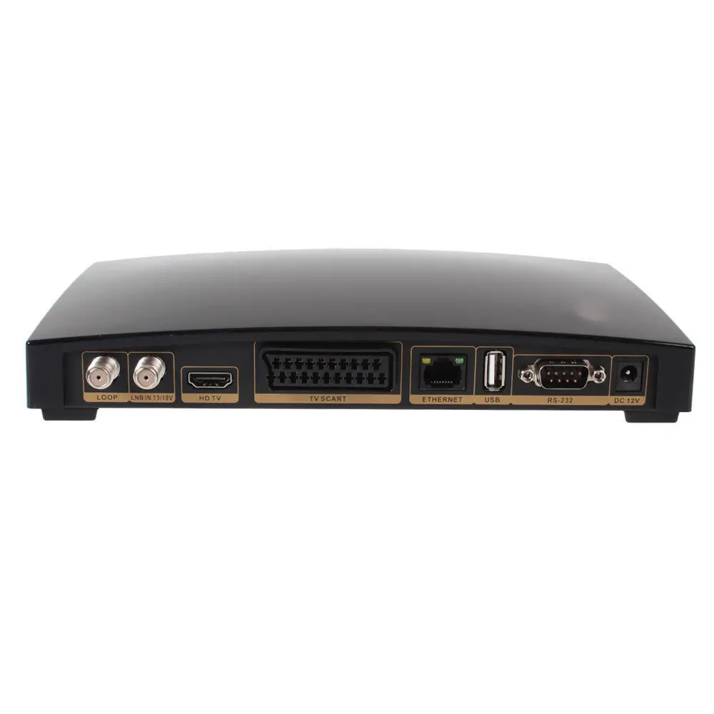 Mcboson Openbox V8S HD Спутниковые антенны цифровой freesat Поддержка cccamd Newcam MGcam USB Wi-Fi 3 г DVB-S2 с