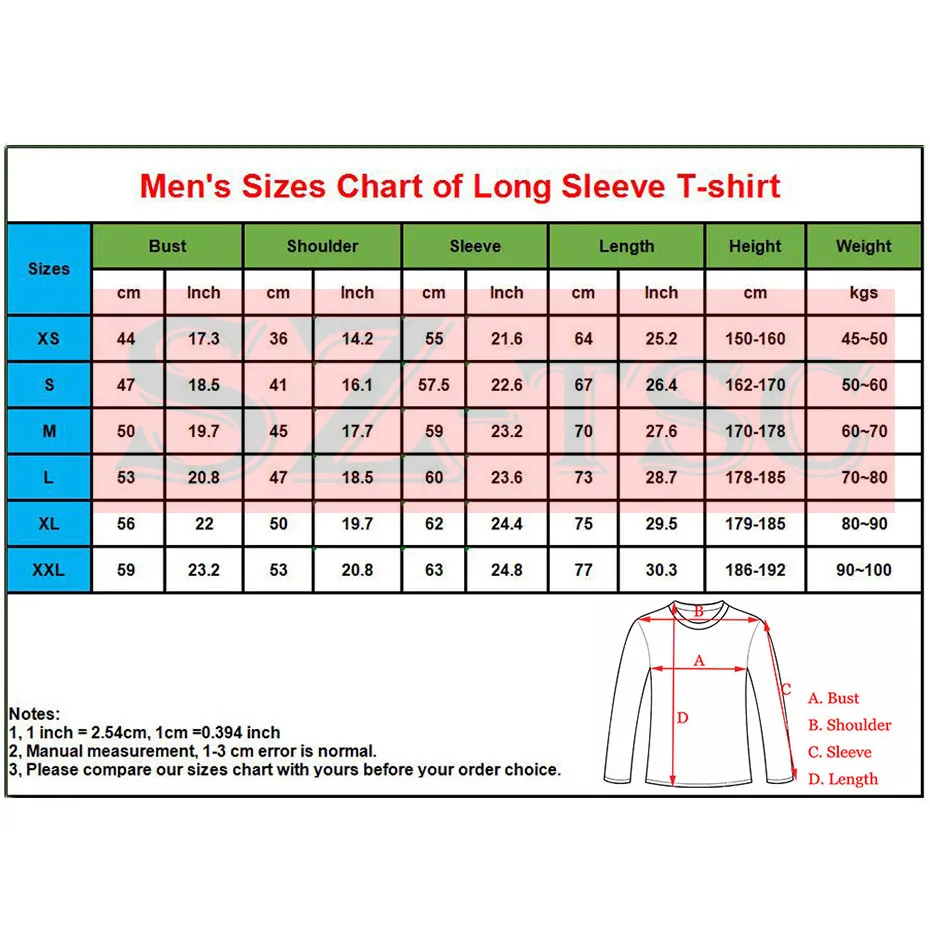 

Funny Cool Guitar Bass Player Evolution Tshirt Men Musician T-shirt Cotton Long Sleeve Hipster Casual T Shirt Cool Fashion Shirt