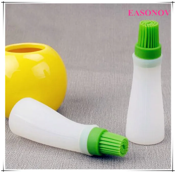 1 шт. силиконовая кисточка для выпечки с жидким маслом|brush natural|brush assybrush hook |