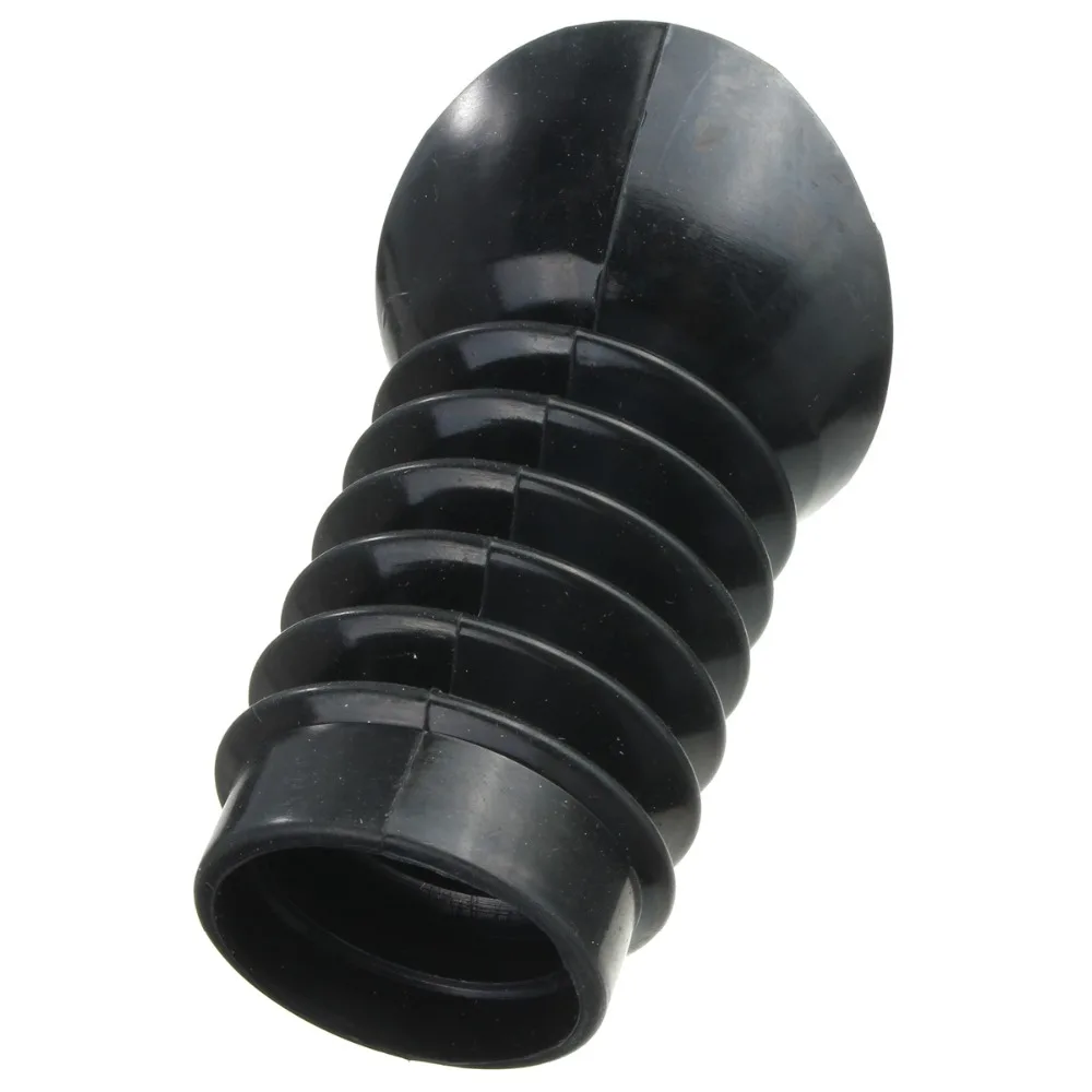 New 38mm (flexible ) Scalability ocular Soft rubber eye protector cover for Air Gun combat rifle scope Hunting | Спорт и развлечения