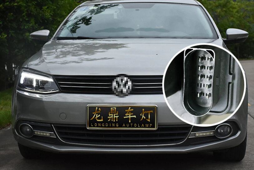 Jetta головной светильник, 2012~, MK6,, jetta противотуманный светильник, hid xenon, jetta задний светильник, passat, polo, magotan, sagitar, jetta головной светильник