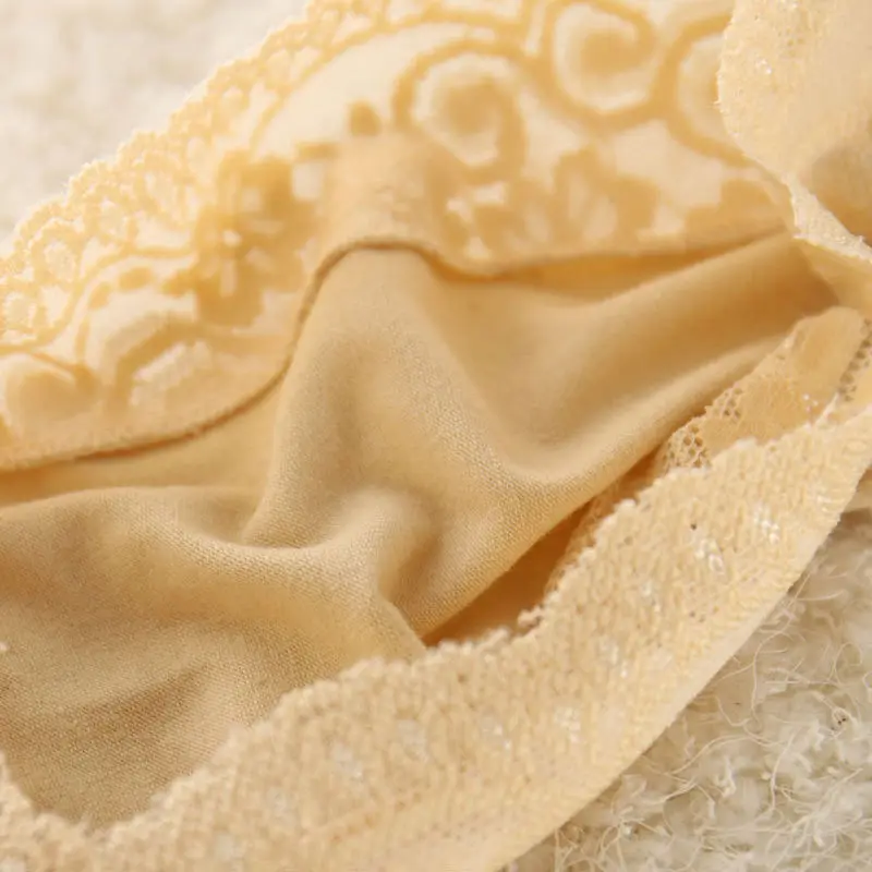 ITFABS новейшие поступления модные популярные женские невидимые Нескользящие