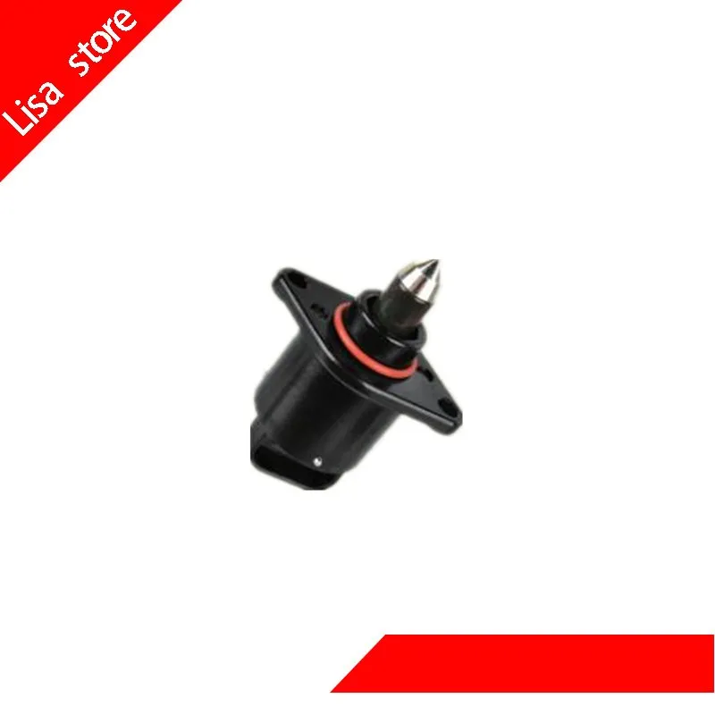 

Клапан контроля холостого хода для jeep Cherokee Wagoneer 2,8 4,0 7514028 83503643 87020 AC12 AC301