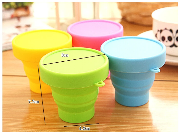 НОВЫЙ 200 мл Изысканная обувь для отдыха на открытом воздухе силиконовые