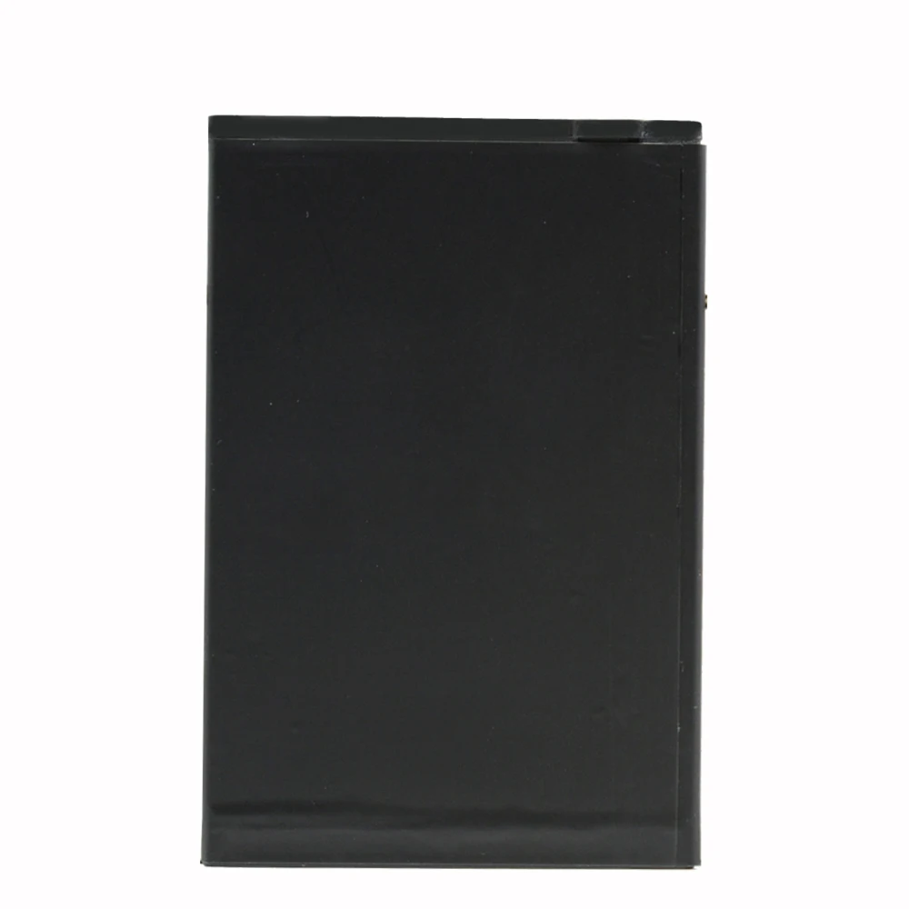 Новый Перезаряжаемые Батарея Для DOOGEE X7 Pro литий ионный Акку 3700 mAh BAT16503700 корабль с