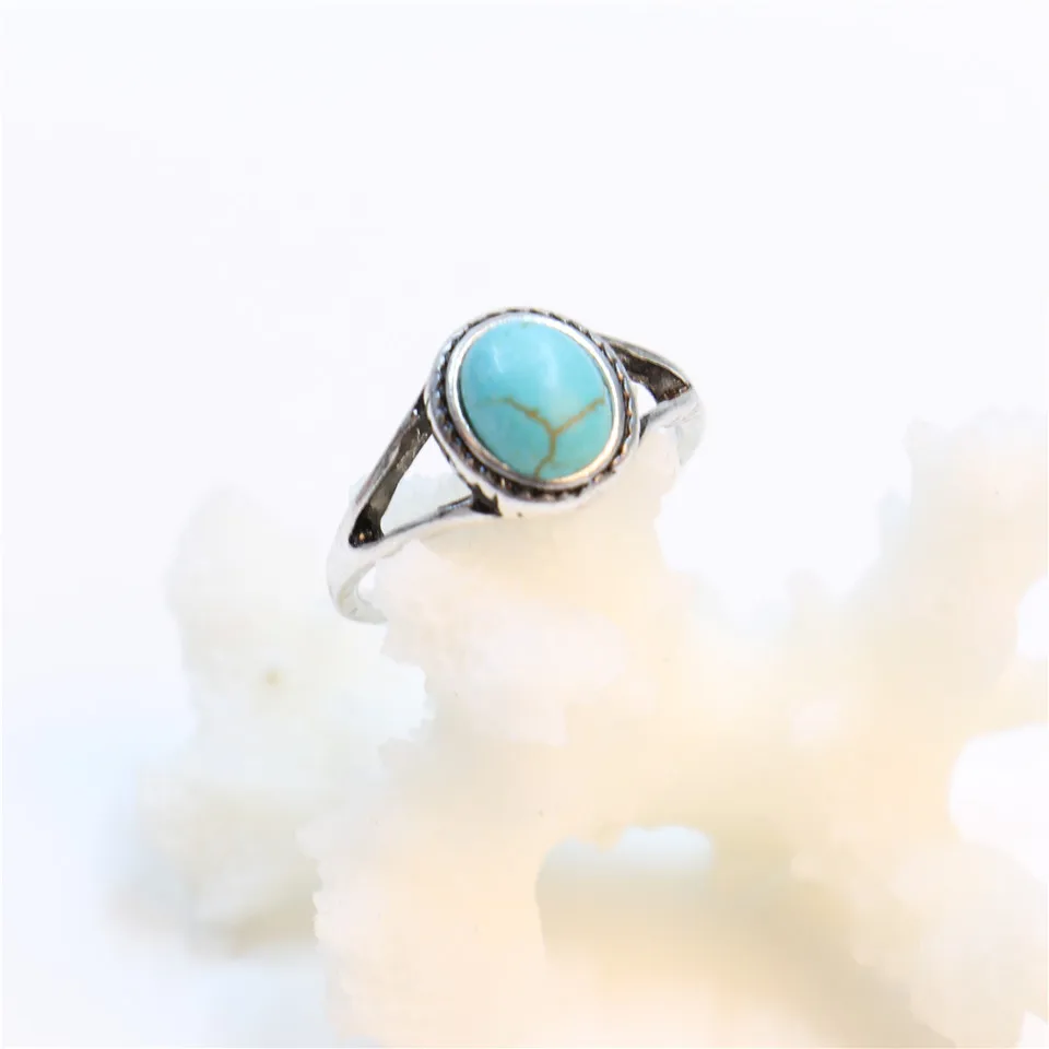 WJZB Fashionable stone ring.Create a ladies beautiful present. | Украшения и аксессуары
