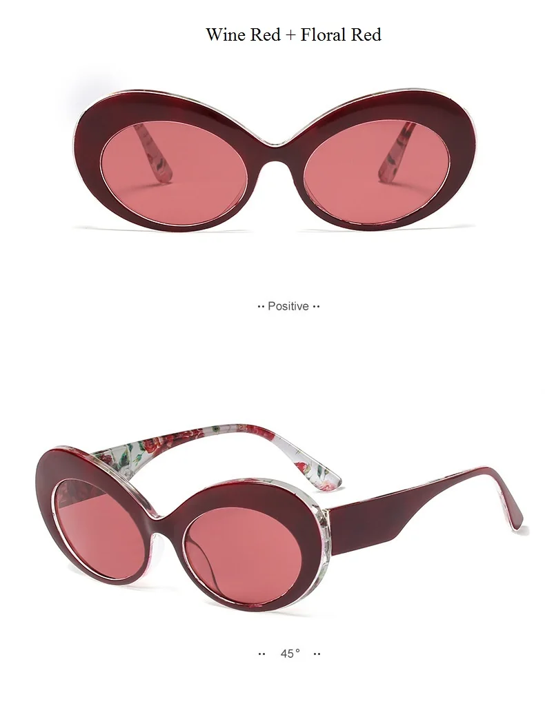 Ins знаменитостей роскошный бренд сексуальные Oveal Солнцезащитные очки Модные женские солнцезащитные очки высокого качества новые винтажные итальянские дизайнерские очки