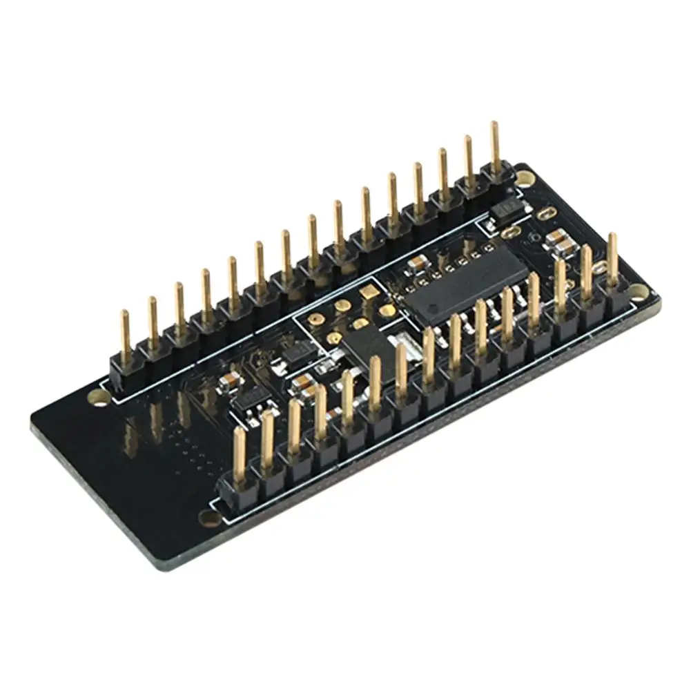 NRF24L01+ 2,4G Беспроводной модуль+ Arwino NANO V3.0 = РЧ-нано интегрированы доска с USB Интерфейс Arwino Nano V3.0 NRF24L01+ 2,4 г