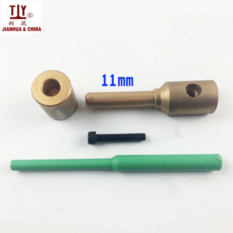 Бесплатная доставка PPR инструмент для ремонта водопроводных труб ремонтные