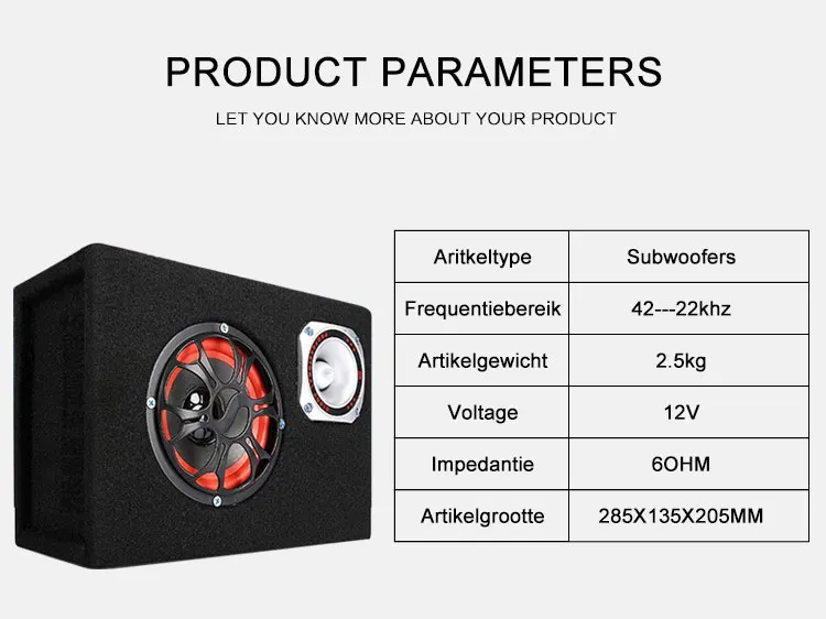 5 дюймов 12 В, 220 В автомобильный аудио Hifi портативный активный динамик s с пультом дистанционного управления, я ключ купить KTV Boom Box сценический Hifi динамик сабвуферы