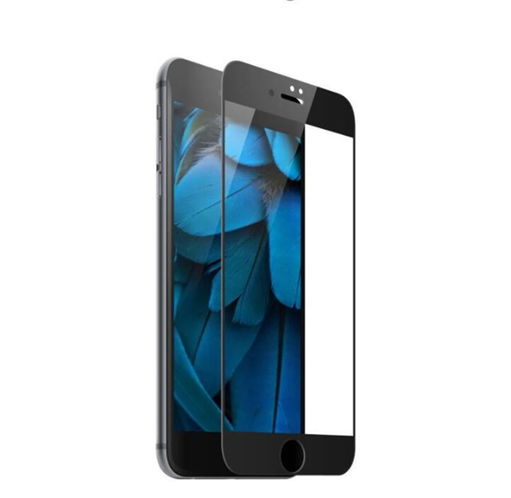 2 шт для zte nubia Z17 Lite 9H 2.5D полное покрытие закаленное стекло протектор экрана для zte nubia Z17 Защитная стеклянная пленка