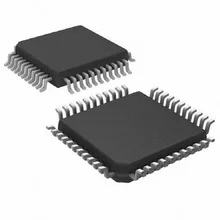 

10PCS/LOT 30542 QFP44 Car chip car IC