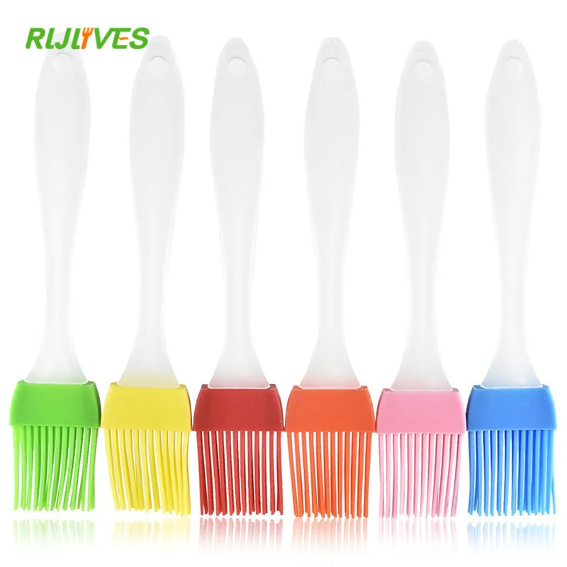 Силиконовый поднос для выпечки шеф-повар кондитерский масляное масло краска