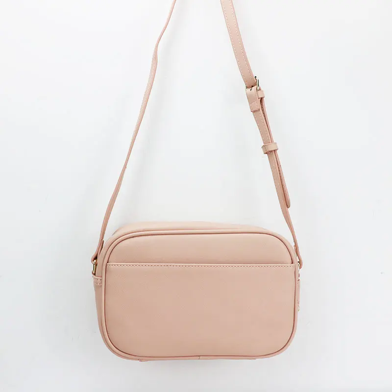 Monogrammed новый модный из кусочков кожи женская сумка через плечо с клапаном