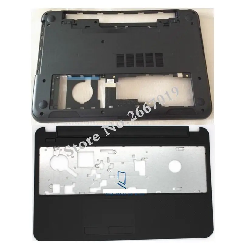 Чехол для телефона DELL inspiron 15R 3521 15VD 2521 3537 3521|dell 15r cover|dell covercover dell |