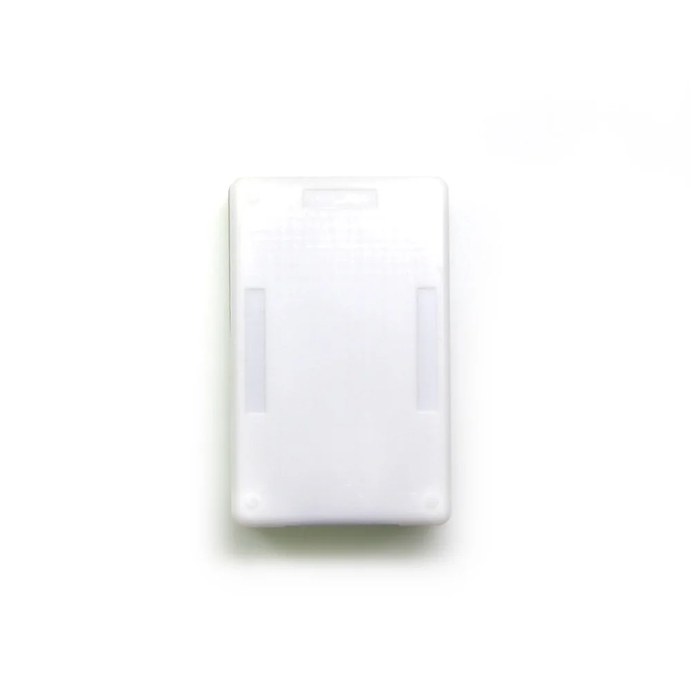 TTGO TS V1.2 DIY Box ESP32 1 44 дюйма 128*128 TFT слот для карты MicroSD динамики модуль Bluetooth Wi