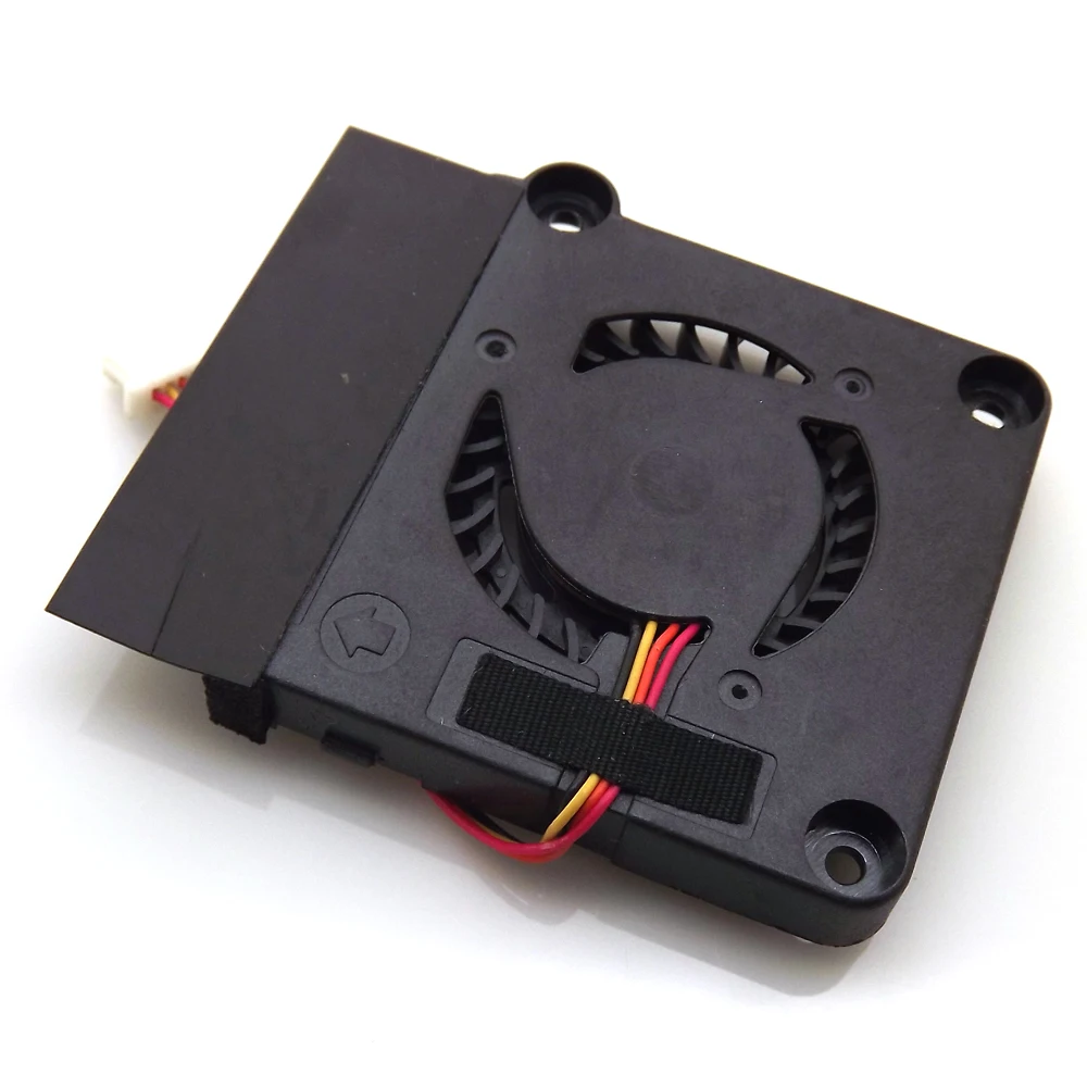 Бесплатная доставка новый кулер KSB0405HB 9C71 DC5V 0.40A для ASUS EEEPC 1008HA 1001HA 1005 1005HA