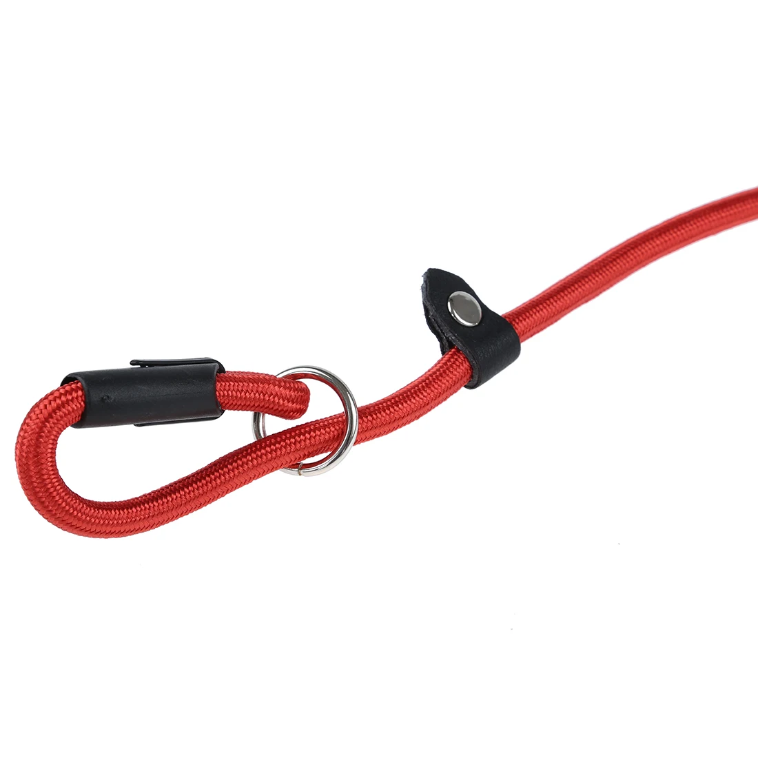 Стандартные поводки для собак нейлоновая веревка шепот стиль Скользящий Шлейф
