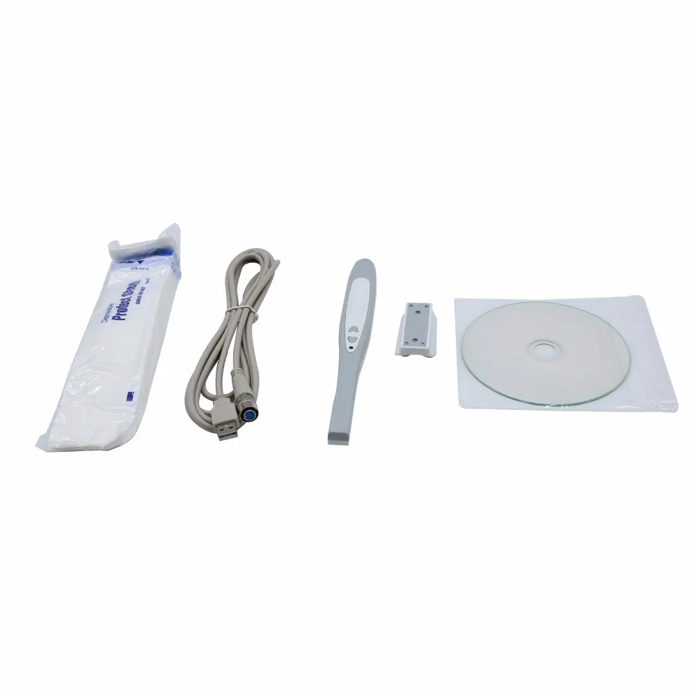 Стоматологическая внутриоральная камера 1/4 &quotSony HAD CCD Digital USB 2 0 1 3 Mega|oral camera|camera