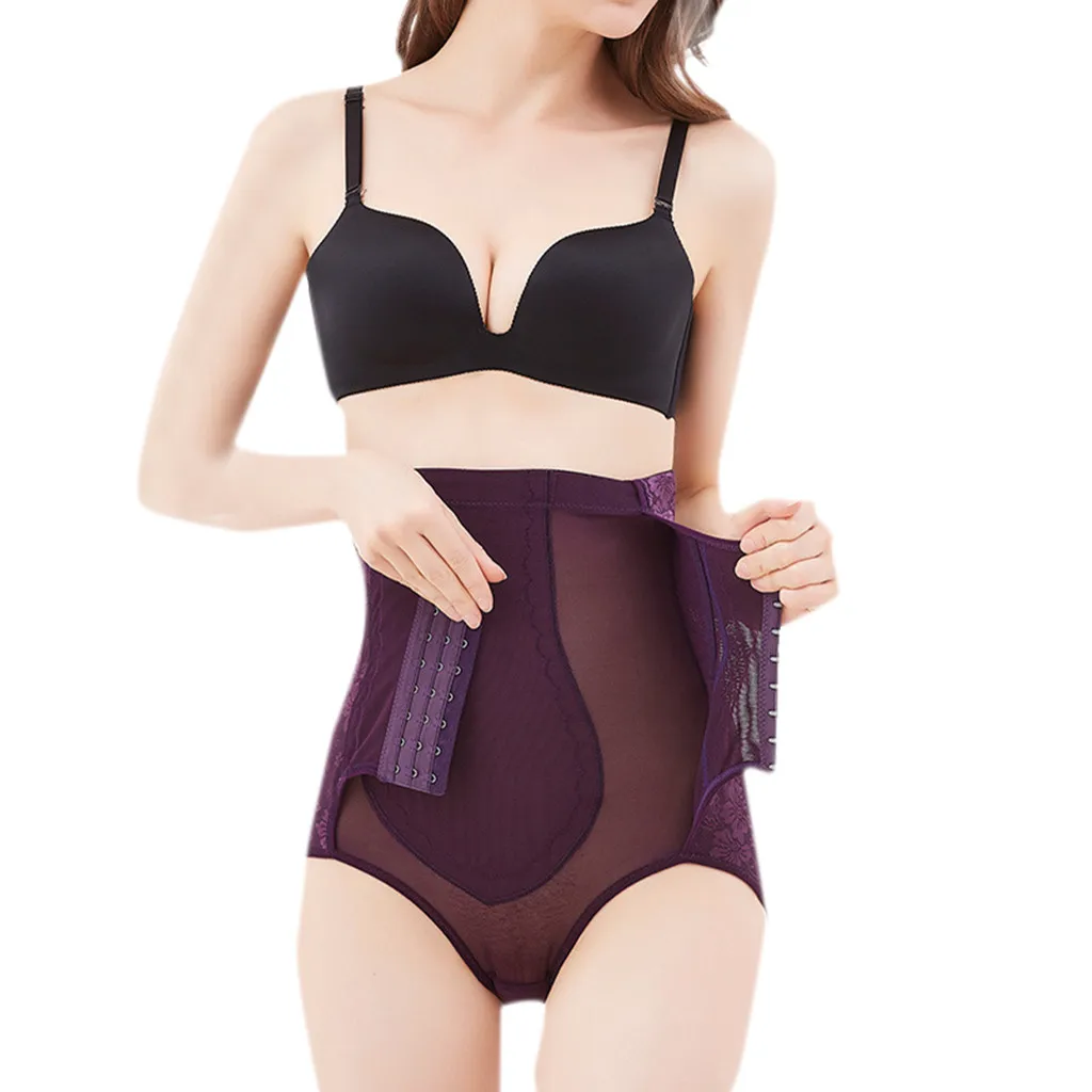 SAGACE хлопковое сексуальное нижнее белье с пряжкой женские трусики для будущих мам