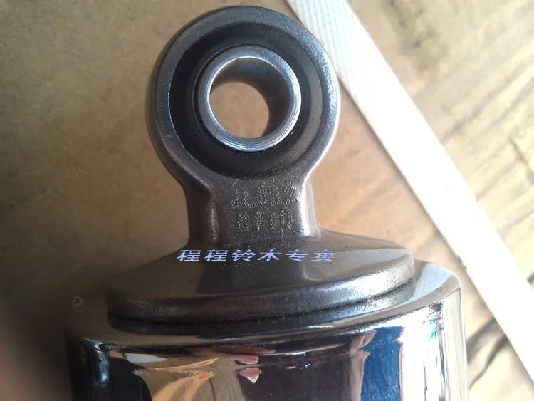 Амортизирующая Подушка STARPAD для мотоцикла регулируемая комфортная подушка