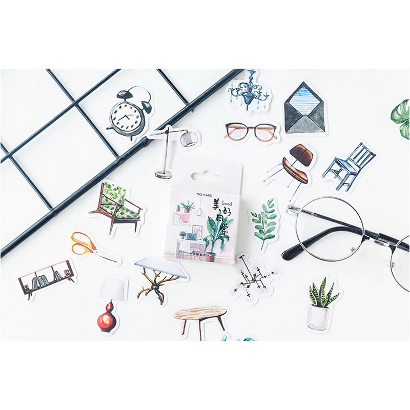 46 шт./упак. многофункциональные культивированные зеленые ярлыки для растений