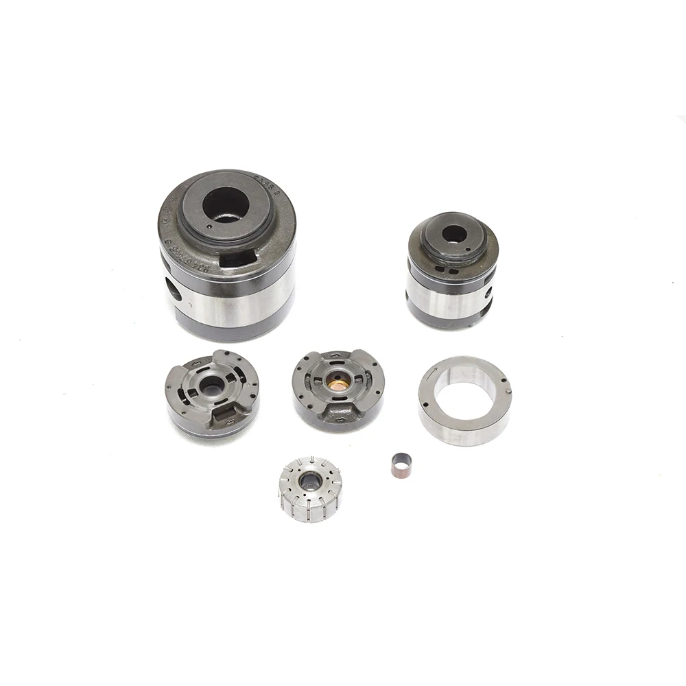Сменный Denison T6EC 062 025 1R 01 B1 лопастный насос высокого давления core cartrige|vane pump|high pressure