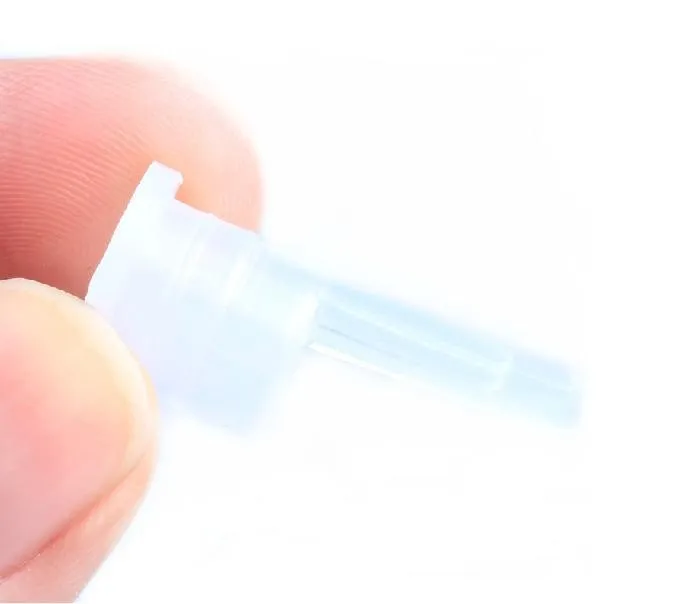 Импортный бренд 15 мл/бутылка грунтовка для клея ресниц накладные ресницы в