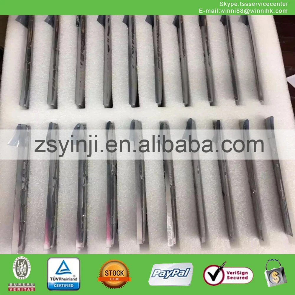 ЖК панель 7 0 дюйма 800*480 LMS700KF23|lcd panel|lcd panel 77 lcd |
