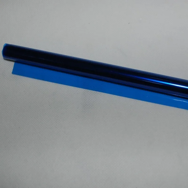 Цветная гелевая фильтровальная бумага для студийной видеосъемки 4 шт./компл. 80 см