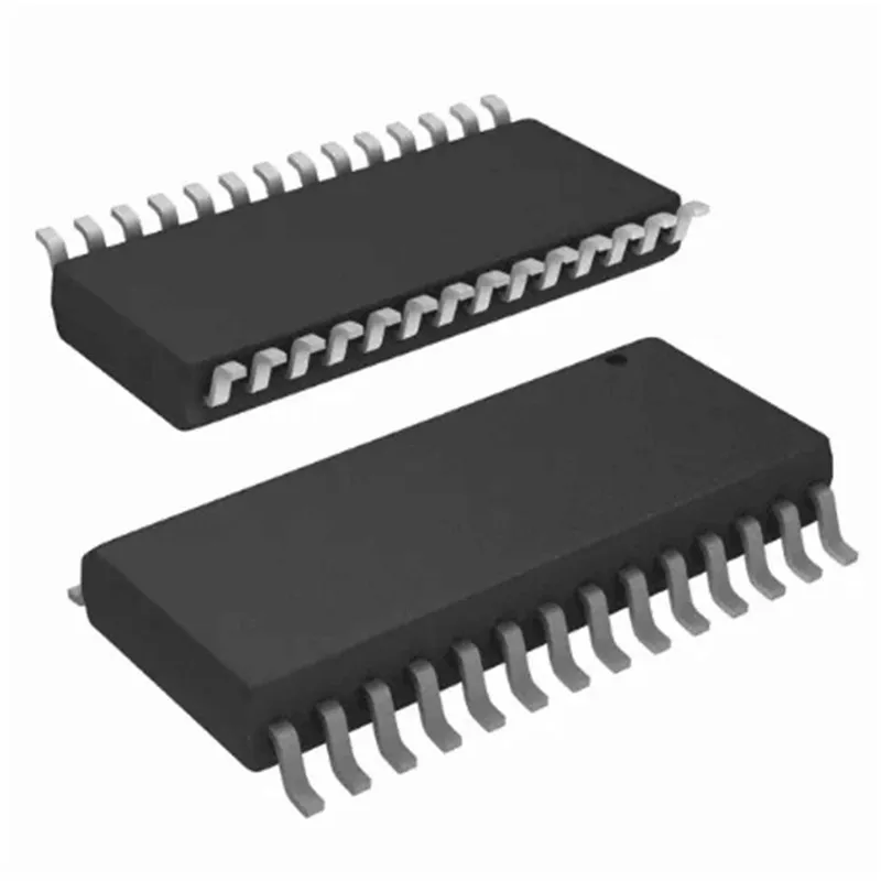2 шт./лот PCM2902E PCM2902 стерео кодек с USB 28ssop IC лучшего качества.| |