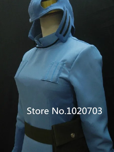 Nausicaa of the Valley Wind Kaze no Tani Naushika костюм для косплея|cosplay nana|costume orangecosplay costume sexy |