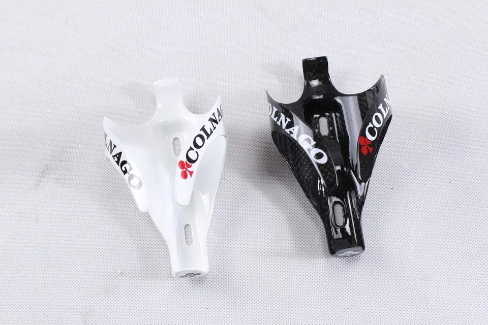 Красный Colnago концепция карбоновый полный Дорожный велосипед с 5800 R8000 группа и 454 dimple колесная
