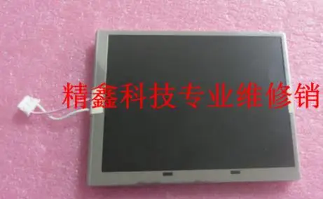 

5,7 дюймовая ЖК-панель TX14D22VM1BAA