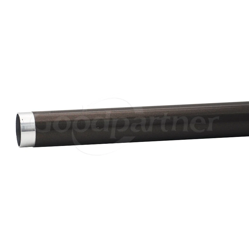 1X FK4105 верхний тепловой ролик для Kyocera TASKalfa 1800 1801 2200 2201 2010 2011 2210 2211 FK 4105|Детали