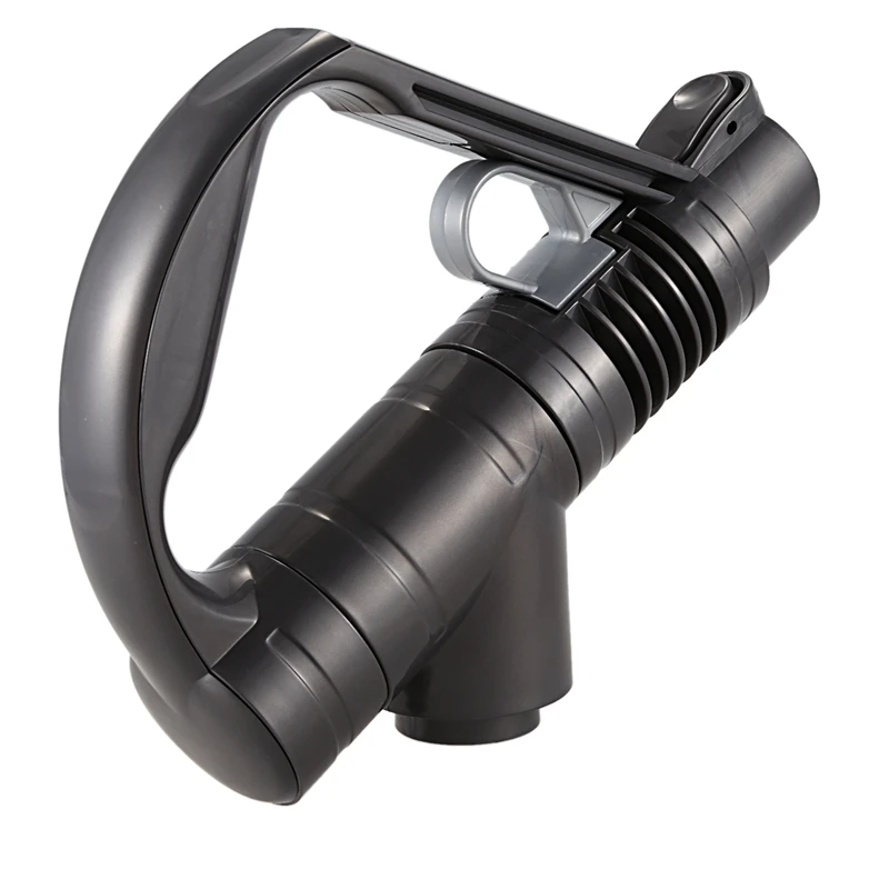 1 шт. высокое качество пылесос ручка для замены dyson DC19 DC23 DC26 DC29 DC32 DC36 DC37 | Бытовая