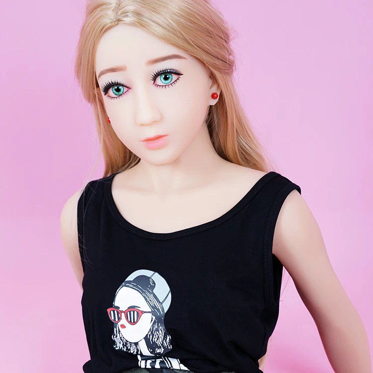 Новинка 2017 170 см высокое качество настоящая кукла janpanse полноразмерная