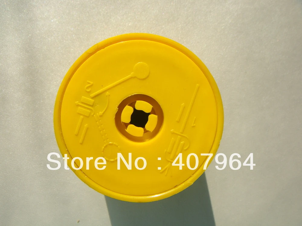 Поплавковый выключатель уровня воды кабель 3 м автоматическая регулировка