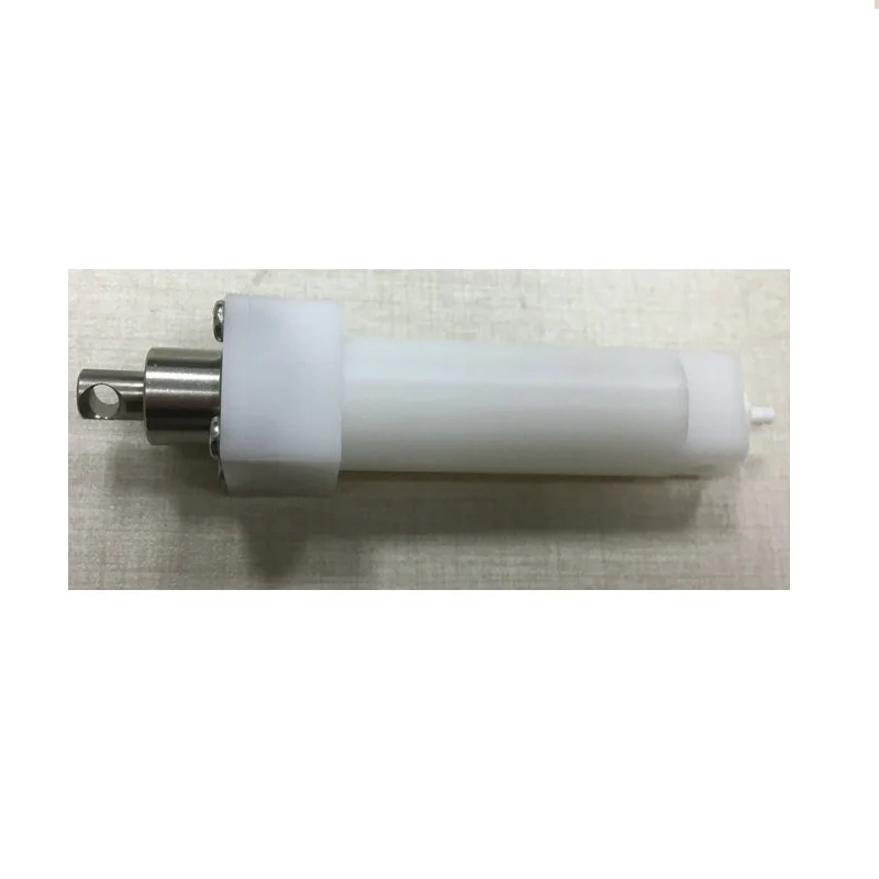 MINDRAY BS800 820 химический анализатор BC5380 5180 гематологический 250ul шприц стеклянный для