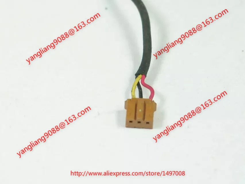 Охлаждающий вентилятор для сервера ADDA AB06012MX250300 (OX2V5) 12 В постоянного тока 0 18 А 40x40x28