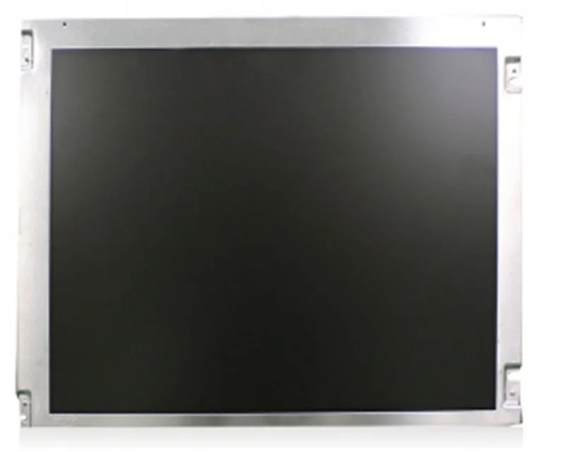 G104SN02 V3 V.3 Оригинальный 10 4 дюймов промышленный ЖК экран|screen 10|screen inch10 inch screen |
